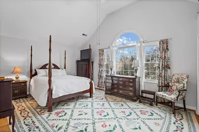 311 Neva Avenue, Glenview, IL 60025 - Photo 18