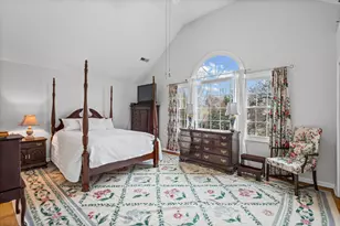 311 Neva Ave, Glenview, IL 60025 - Photo 18