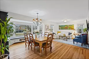 311 Neva Ave, Glenview, IL 60025 - Photo 4