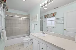 311 Neva Ave, Glenview, IL 60025 - Photo 30