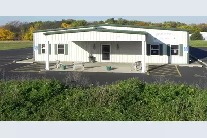 1050 Riverside Drive, Freeport, IL 61032 - Photo 1