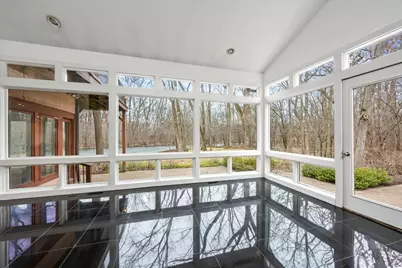 5 Bridle Lane, Bannockburn, IL 60015 - Photo 4