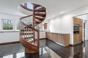 5 Bridle Ln, Bannockburn, IL 60015 - Photo 22