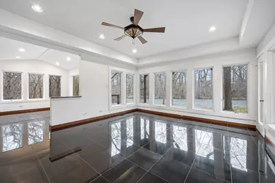 5 Bridle Lane, Bannockburn, IL 60015 - Photo 6