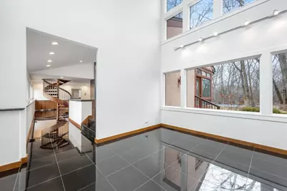 5 Bridle Lane, Bannockburn, IL 60015 - Photo 2