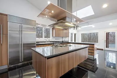 5 Bridle Lane, Bannockburn, IL 60015 - Photo 8