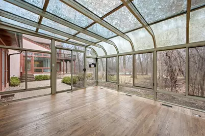 5 Bridle Lane, Bannockburn, IL 60015 - Photo 14