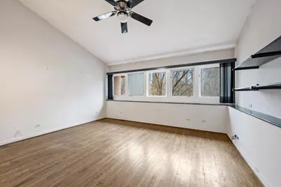 5 Bridle Lane, Bannockburn, IL 60015 - Photo 18