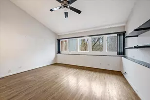 5 Bridle Ln, Bannockburn, IL 60015 - Photo 18