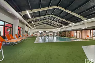 6175 W Grand Ave, Gurnee, IL 60031 - Photo 10