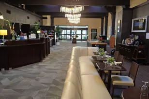 6175 W Grand Ave, Gurnee, IL 60031 - Photo 12