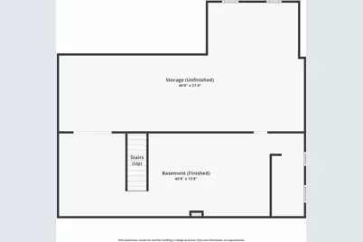 1028 Highland Lane, Glenview, IL 60025 - Photo 32