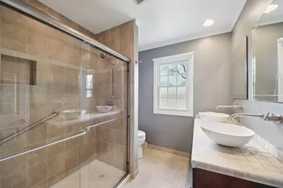 1028 Highland Lane, Glenview, IL 60025 - Photo 18