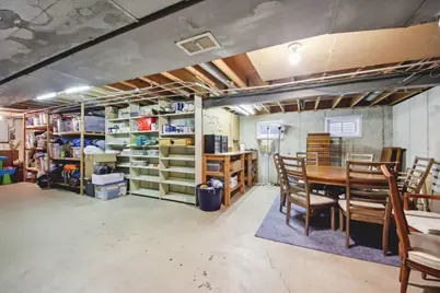 1028 Highland Lane, Glenview, IL 60025 - Photo 24