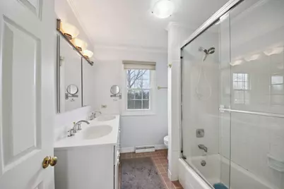 1028 Highland Lane, Glenview, IL 60025 - Photo 14