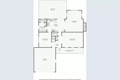 1028 Highland Lane, Glenview, IL 60025 - Photo 30