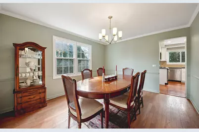 1028 Highland Lane, Glenview, IL 60025 - Photo 8
