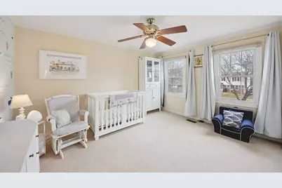 1028 Highland Lane, Glenview, IL 60025 - Photo 16