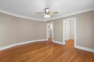 811 Dobson St, Evanston, IL 60202 - Photo 10