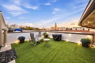 1215 W Lexington St, Chicago, IL 60607 - Photo 2