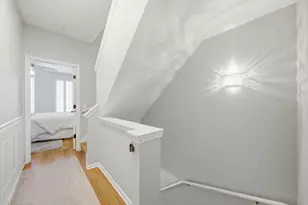 1215 W Lexington St, Chicago, IL 60607 - Photo 16