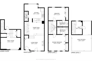 1215 W Lexington St, Chicago, IL 60607 - Photo 28