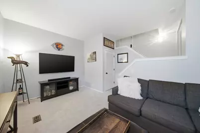 1215 W Lexington Street #J, Chicago, IL 60607 - Photo 26