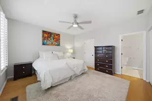 1215 W Lexington St, Chicago, IL 60607 - Photo 18