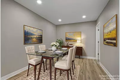 74 Paddock Street, Montgomery, IL 60538 - Photo 12