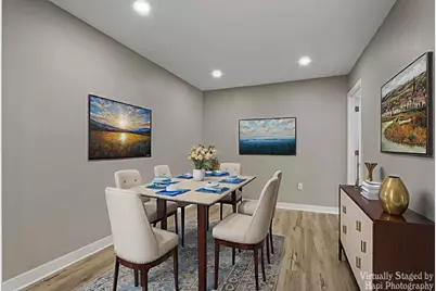 74 Paddock Street, Montgomery, IL 60538 - Photo 14