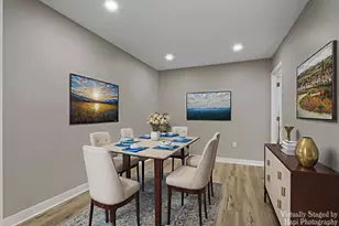 74 Paddock St, Montgomery, IL 60538 - Photo 14