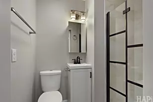 74 Paddock St, Montgomery, IL 60538 - Photo 32