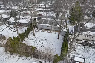 74 Paddock St, Montgomery, IL 60538 - Photo 42