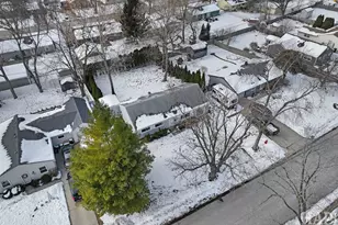 74 Paddock St, Montgomery, IL 60538 - Photo 40