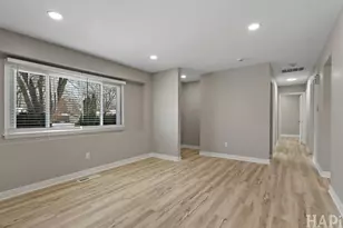 74 Paddock St, Montgomery, IL 60538 - Photo 8