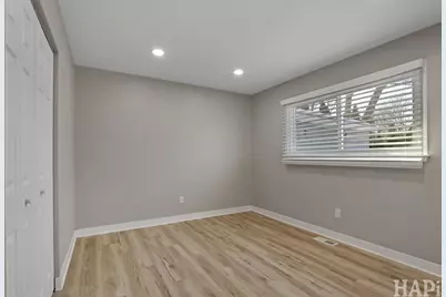 74 Paddock Street, Montgomery, IL 60538 - Photo 30