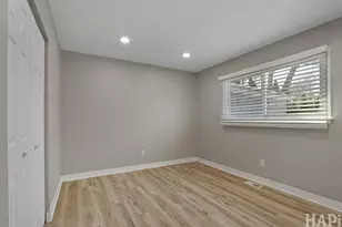 74 Paddock St, Montgomery, IL 60538 - Photo 30