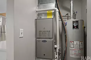 74 Paddock St, Montgomery, IL 60538 - Photo 16