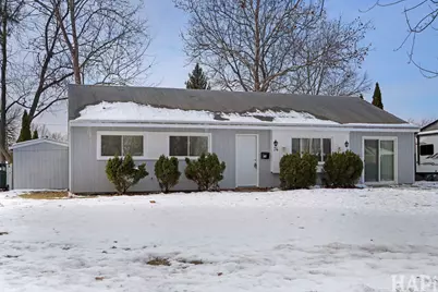 74 Paddock Street, Montgomery, IL 60538 - Photo 38