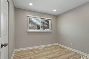 74 Paddock St, Montgomery, IL 60538 - Photo 24