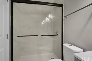 74 Paddock St, Montgomery, IL 60538 - Photo 34