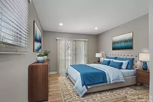 74 Paddock St, Montgomery, IL 60538 - Photo 18