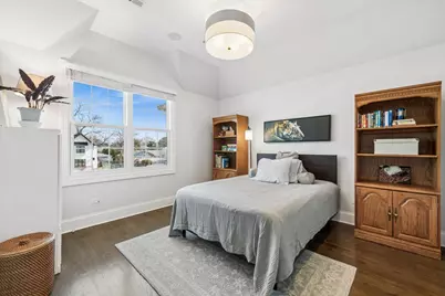 1024 Prairie Lawn Road, Glenview, IL 60025 - Photo 34