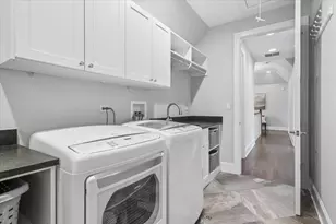 1024 Prairie Lawn Rd, Glenview, IL 60025 - Photo 38