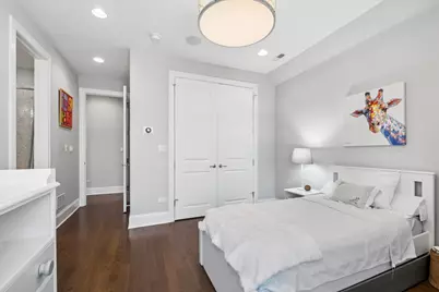 1024 Prairie Lawn Road, Glenview, IL 60025 - Photo 36