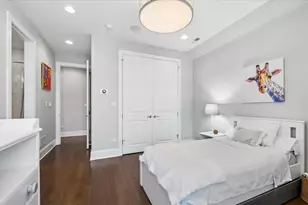 1024 Prairie Lawn Rd, Glenview, IL 60025 - Photo 36