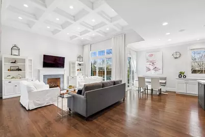 1024 Prairie Lawn Road, Glenview, IL 60025 - Photo 18