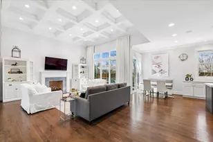 1024 Prairie Lawn Rd, Glenview, IL 60025 - Photo 18