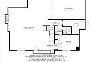 1024 Prairie Lawn Rd, Glenview, IL 60025 - Photo 54