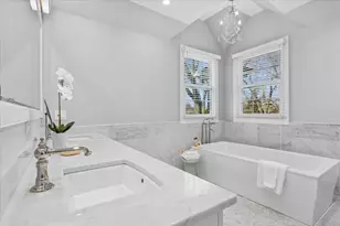 1024 Prairie Lawn Rd, Glenview, IL 60025 - Photo 26